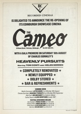 Issue 22 — Page 5