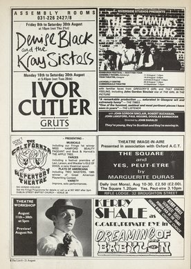 Issue 22 — Page 6