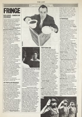 Issue 22 — Page 7