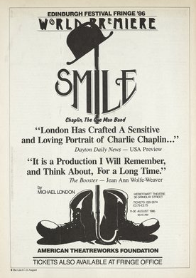 Issue 22 — Page 8