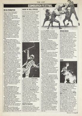 Issue 22 — Page 9