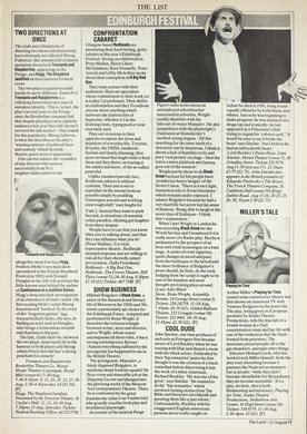 Issue 22 — Page 11