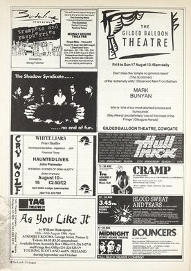 Issue 22 — Page 12