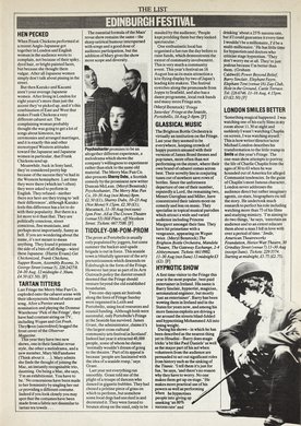 Issue 22 — Page 13
