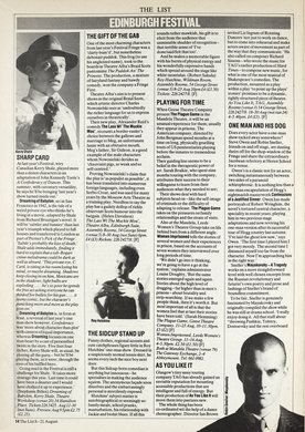 Issue 22 — Page 14