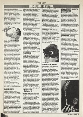 Issue 22 — Page 15