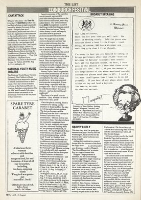 Issue 22 — Page 16