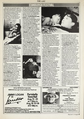 Issue 22 — Page 19