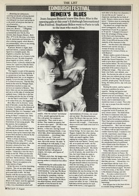 Issue 22 — Page 20