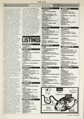 Issue 22 — Page 21