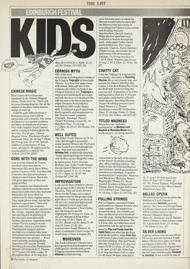 Issue 22 — Page 22