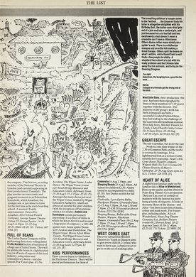 Issue 22 — Page 23