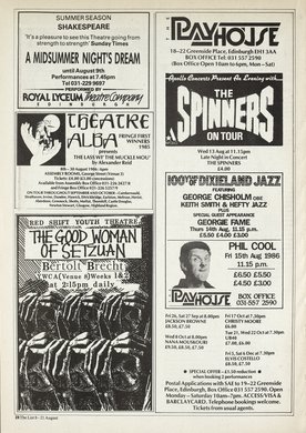 Issue 22 — Page 24