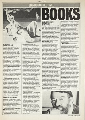 Issue 22 — Page 27
