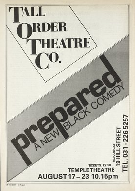 Issue 22 — Page 28