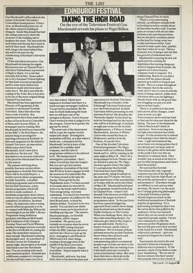 Issue 22 — Page 29