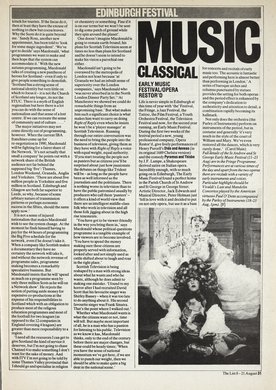 Issue 22 — Page 31