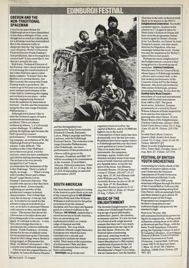 Issue 22 — Page 32