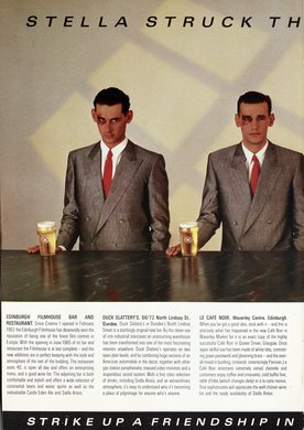 Issue 22 — Page 34