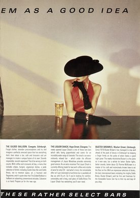 Issue 22 — Page 35