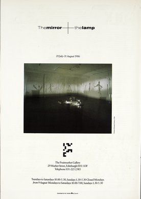 Issue 22 — Page 36