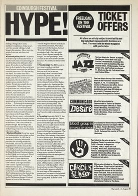 Issue 22 — Page 41
