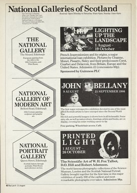 Issue 22 — Page 42