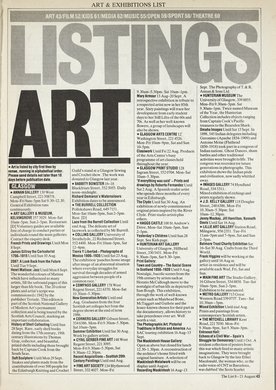 Issue 22 — Page 43