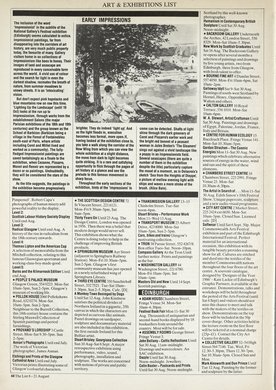 Issue 22 — Page 44