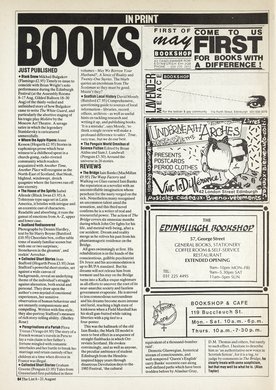 Issue 22 — Page 64