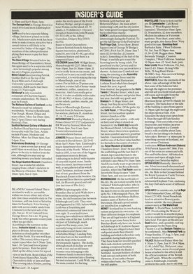 Issue 22 — Page 66