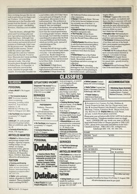 Issue 22 — Page 68