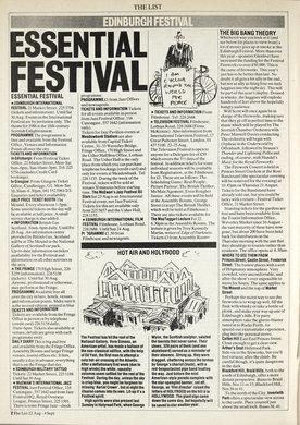 Issue 23 — Page 2