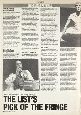 Issue 23 — Page 4