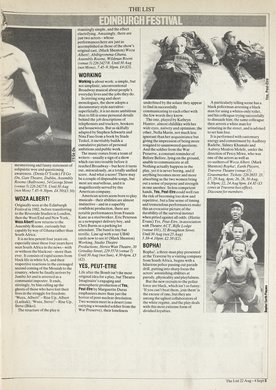 Issue 23 — Page 5