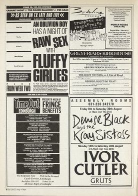 Issue 23 — Page 6