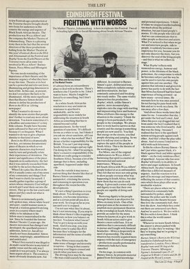 Issue 23 — Page 7