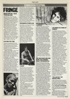 Issue 23 — Page 9