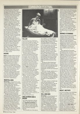 Issue 23 — Page 10