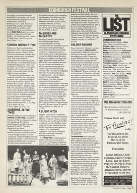 Issue 23 — Page 11