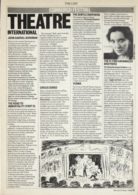 Issue 23 — Page 13