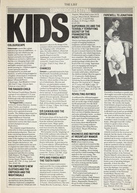 Issue 23 — Page 15