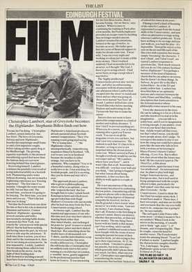 Issue 23 — Page 16