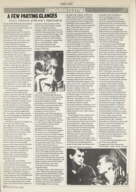 Issue 23 — Page 18