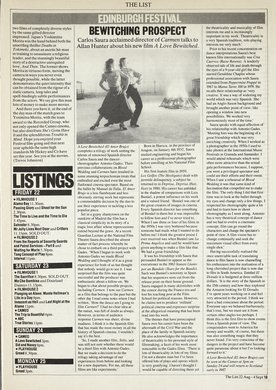Issue 23 — Page 19