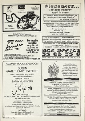 Issue 23 — Page 20