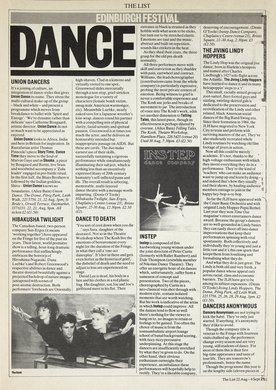 Issue 23 — Page 21