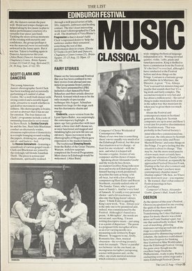 Issue 23 — Page 23