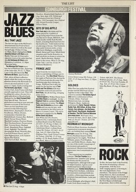 Issue 23 — Page 26