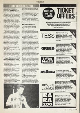 Issue 23 — Page 27